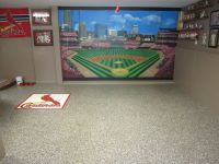 st-louis-mo-dcr-sundek_321 (1)